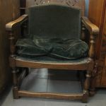 521 3475 Karmstolar